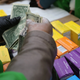 Image for article titled A Bunch of Pro-Lifers Are Trying to Boycott Girl Scout Cookies